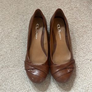 Women’s Shoes